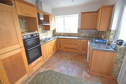 3 bedroom terraced house for sale, Australia Road, Cardiff