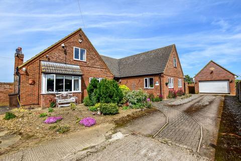 5 bedroom detached house for sale, East Road, Biggleswade SG18
