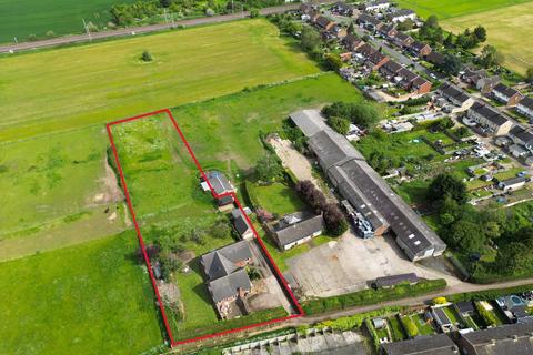 5 bedroom detached house for sale, East Road, Biggleswade SG18