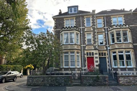 1 bedroom flat to rent, College Road, Bristol BS8