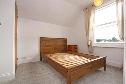 1 bedroom flat to rent, College Road, Bristol BS8