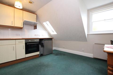 1 bedroom flat to rent, College Road, Bristol BS8