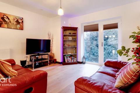 2 bedroom flat for sale, Station Hill, BURY ST EDMUNDS