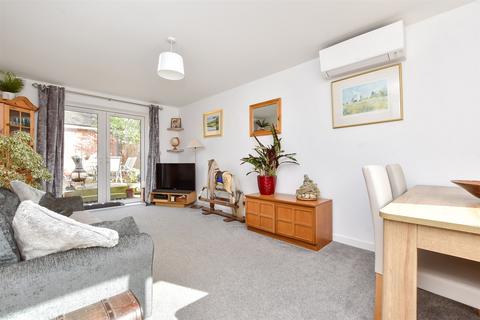 3 bedroom detached house for sale, Westvale Road, Horley, Surrey