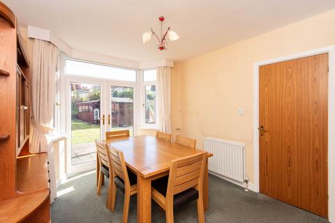 3 bedroom semi-detached house for sale, Wollaton Road, Sheffield S17