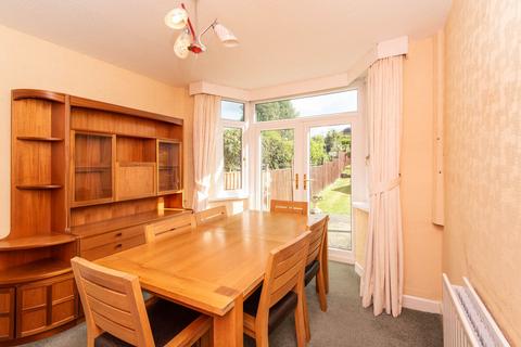 3 bedroom semi-detached house for sale, Wollaton Road, Sheffield S17