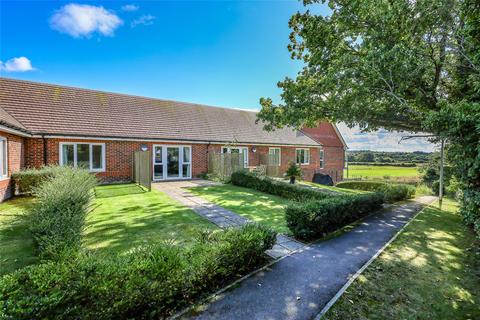 Farnham Road, Liss, Hampshire, GU33