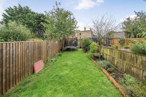 3 bedroom house for sale, Wallbridge Avenue, Frome, BA11