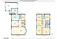 Cherry Orchard Rd floorplan imperial en.jpg