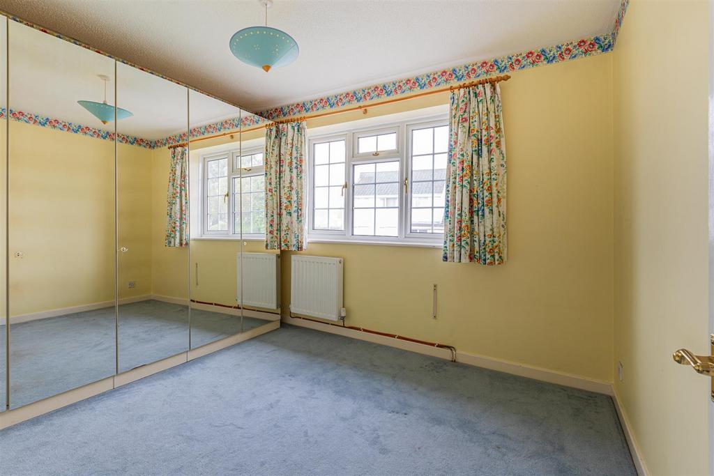 Cherry Orchard Road 51-16.jpg