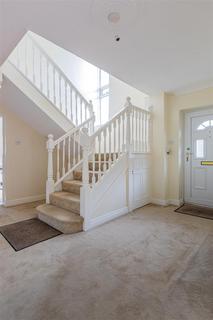 51 Cherry Orchard Road, Lisvane, Cardiff, CF14 0UD