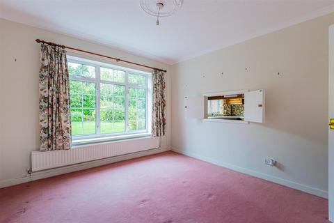 51 Cherry Orchard Road, Lisvane, Cardiff, CF14 0UD