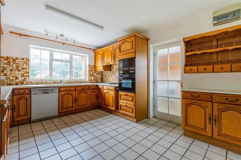 51 Cherry Orchard Road, Lisvane, Cardiff, CF14 0UD
