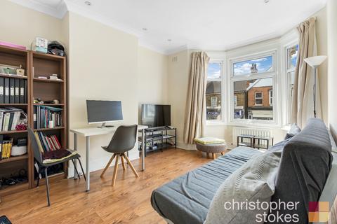 2 bedroom maisonette for sale, Turners Hill, Cheshunt, Waltham Cross, Hertfordshire, EN8 9DE