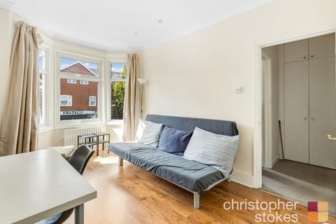 2 bedroom maisonette for sale, Turners Hill, Cheshunt, Waltham Cross, Hertfordshire, EN8 9DE