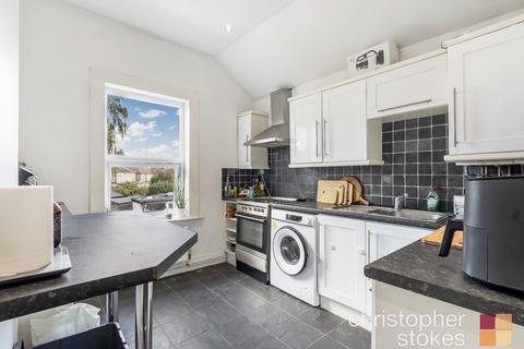 2 bedroom maisonette for sale, Turners Hill, Cheshunt, Waltham Cross, Hertfordshire, EN8 9DE