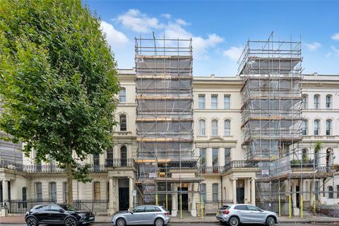 2 bedroom apartment for sale, Warwick Avenue, Maida Vale, London, W9