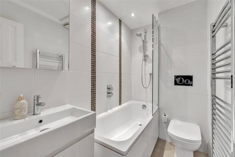 2 bedroom apartment for sale, Warwick Avenue, Maida Vale, London, W9