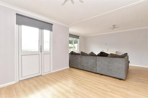 2 bedroom park home for sale, Boxhill Road, Tadworth, Surrey