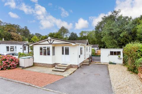 2 bedroom park home for sale, Boxhill Road, Tadworth, Surrey