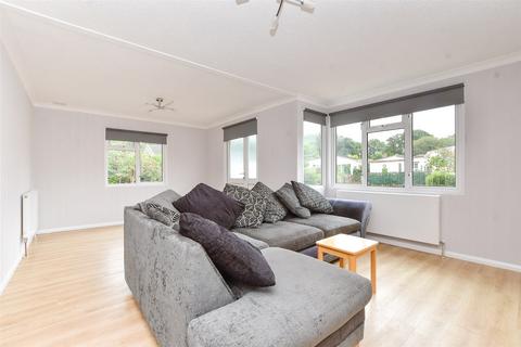 2 bedroom park home for sale, Boxhill Road, Tadworth, Surrey