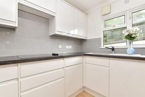 2 bedroom park home for sale, Boxhill Road, Tadworth, Surrey