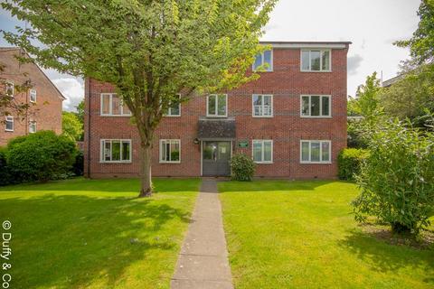 undefined, Perrymount Road, Haywards Heath