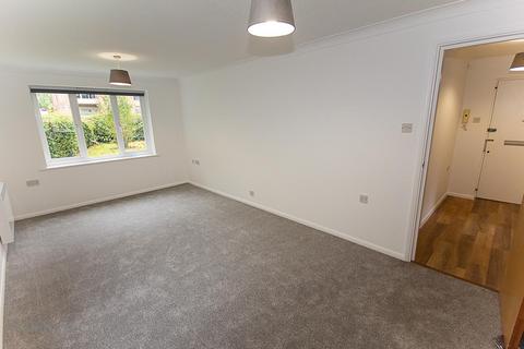 undefined, Perrymount Road, Haywards Heath