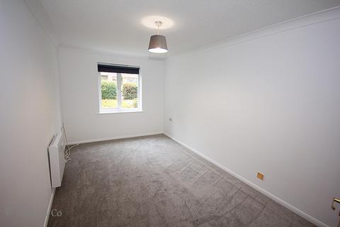 undefined, Perrymount Road, Haywards Heath