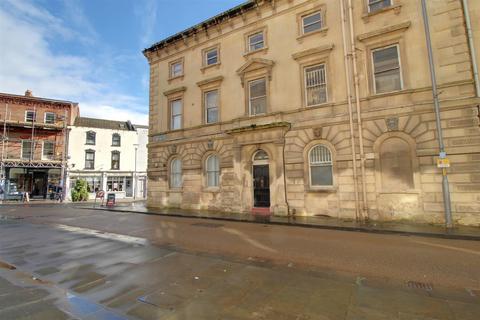 1 bedroom flat for sale, Commercial Road, Gloucester