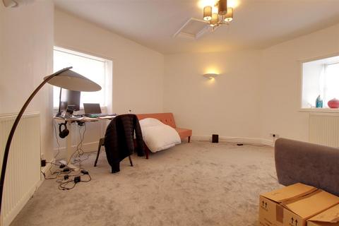 1 bedroom flat for sale, Commercial Road, Gloucester