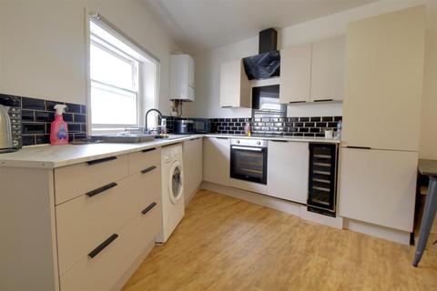 1 bedroom flat for sale, Commercial Road, Gloucester