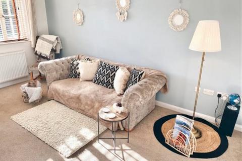 undefined, Spa Cottages, Oldends Lane, Stonehouse, Gloucestershire, GL10