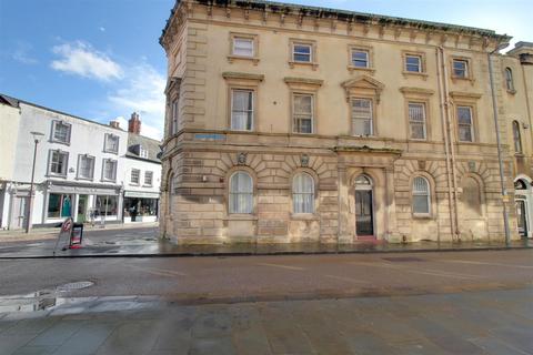 1 bedroom flat for sale, Commercial Road, Gloucester