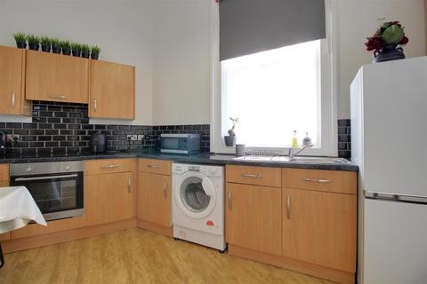 1 bedroom flat for sale, Commercial Road, Gloucester