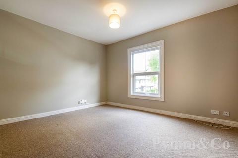 1 bedroom flat for sale, Winter Road, Norwich NR2