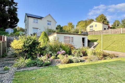 3 bedroom cottage for sale, Hawthorns, Drybrook GL17