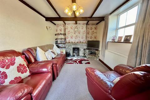 3 bedroom cottage for sale, Hawthorns, Drybrook GL17