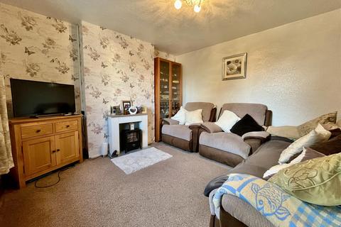 3 bedroom cottage for sale, Hawthorns, Drybrook GL17