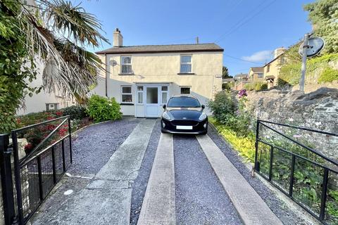 3 bedroom cottage for sale, Hawthorns, Drybrook GL17