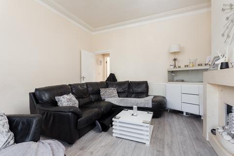 3 bedroom terraced house for sale, Compton Street, Bradford BD4