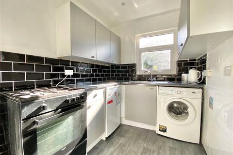 2 bedroom semi-detached house to rent, Caistor Street, Portwood, Stockport, SK1