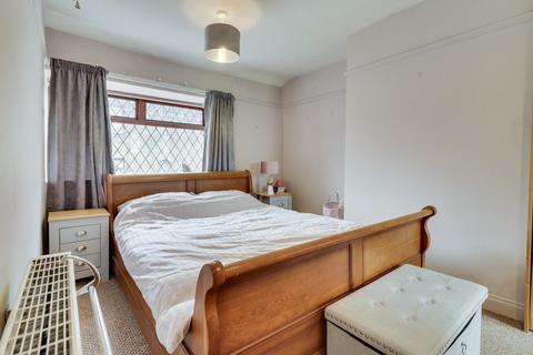 1 bedroom terraced house for sale, Ashfield Place, Fagley, Bradford, West Yorkshire, BD2