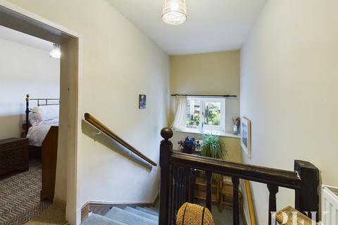 2 bedroom terraced house for sale, Queen Street, Penrith CA11