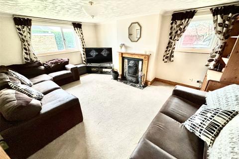 5 bedroom semi-detached house for sale, The Meadows, Goole DN14