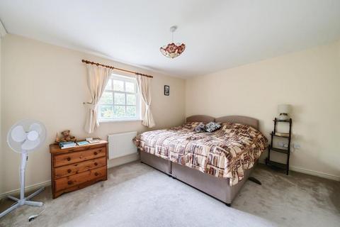 3 bedroom terraced house for sale, Hay-on-Wye,  Hereford,  HR3