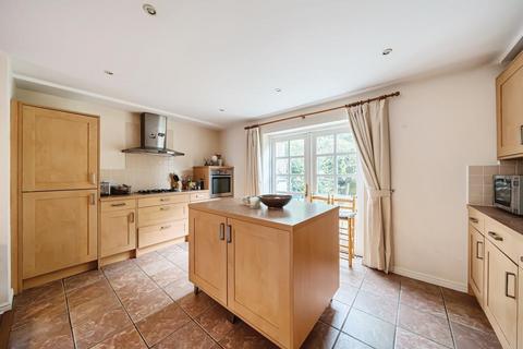 3 bedroom terraced house for sale, Hay-on-Wye,  Hereford,  HR3