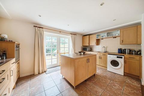 3 bedroom terraced house for sale, Hay-on-Wye,  Hereford,  HR3