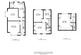 26 Waterloo Road Sutton SM14 LW-High.jpg