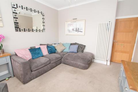 26 Waterloo Road, Sutton, SM1 4LW